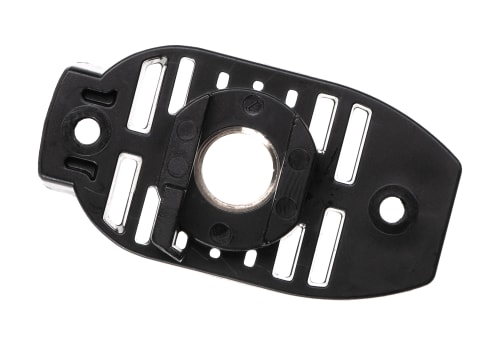 Krytac Trident Mk2 Motor Plate