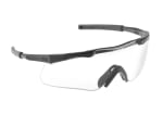Smith Optics Aegis ARC Field Kit
