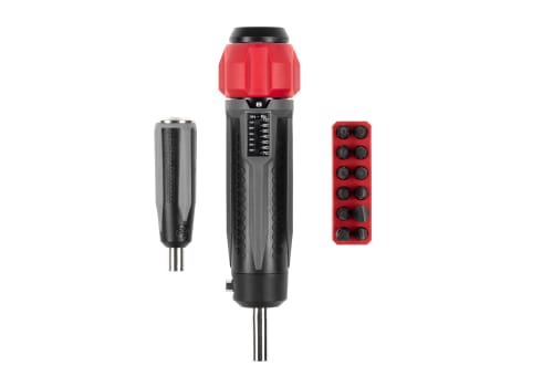 Real Avid Smart Torq