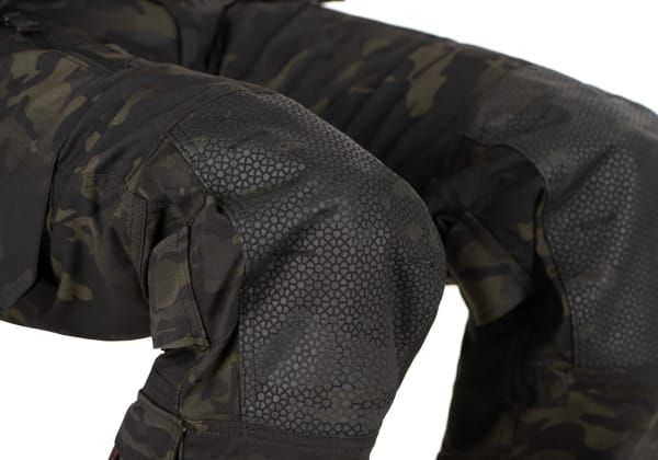 Clawgear Raider Pants MK V ATS Flex