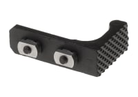 Ares M-LOK Hand Stop Type B