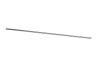Action Army 6.01 Barrel 510mm for Tanaka L96
