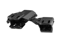 Blackhawk Stache IWB Holster for Glock 43/43x/Hellcat/Taurus GX4