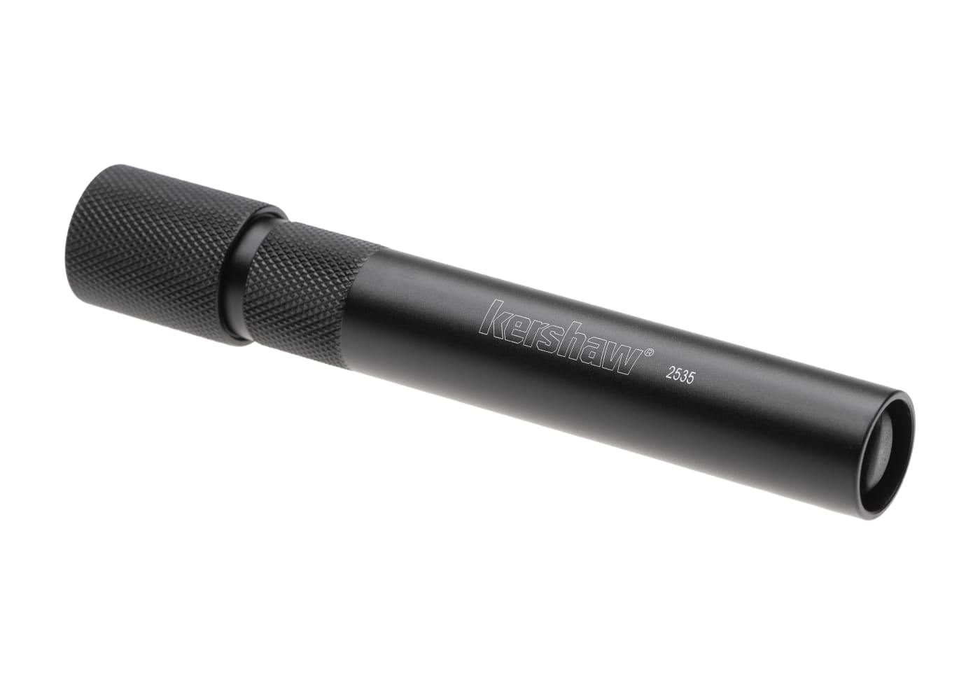 Kershaw Ultra-Tek Knife Sharpener