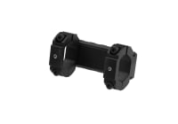 CAA Tactical Shotgun Barrel Mounted Picatinny Rail