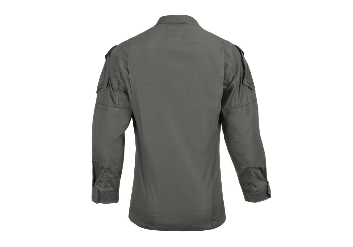 Invader Gear Revenger TDU Shirt