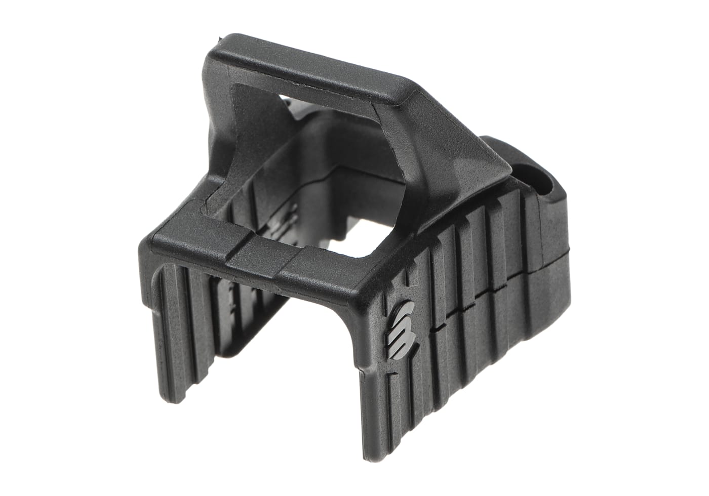 Recover UCH Upper Charging Handle for Glock Double Stack 9mm/.40