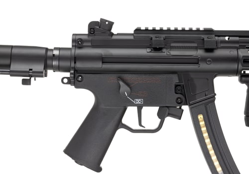 Cyma CM041L PM5L Platinum Version