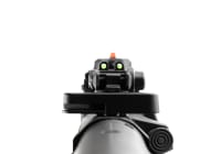 G&G CM16 Batto PDW 0.5J