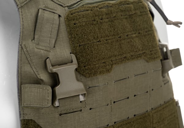 Templar's Gear CPC ROC Plate Carrier Gen 4.1