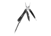 Schrade Clench Multitool