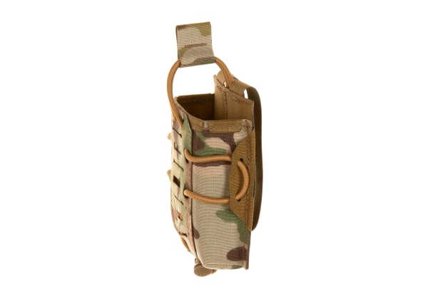 Templar's Gear Shingle 308 20rd/25rd Pouch Gen III