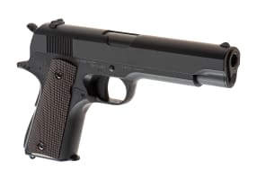 Colt 1911 AEP
