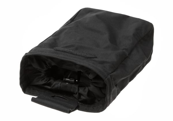 Templar's Gear Dump Bag Long