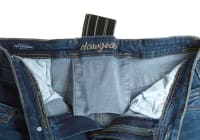 Clawgear Denim Tactical Flex Jeans