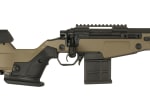Action Army AAC T10 Bolt Action Sniper Rifle