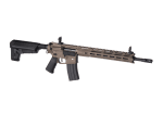 Krytac Trident Mk2 SPR-M Full Power