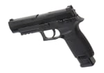 SIG Sauer ProForce P320 M17 Full Metal Blowback Co2