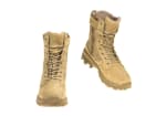 5.11 Tactical 3.0 Speed Boot