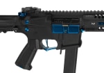 G&G ARP 9