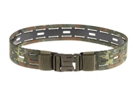 Templar's Gear PT6 Tactical Belt