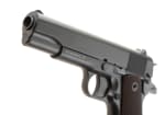 KWC M1911 Co2