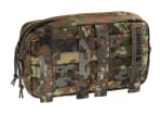Clawgear Large Horizontal Utility Pouch Core
