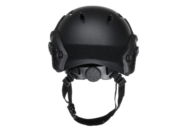 Emerson FAST Helmet BJ