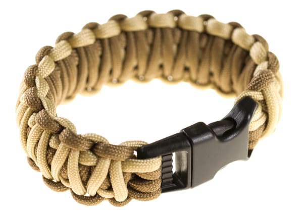 Invader Gear Ranger Bracelet