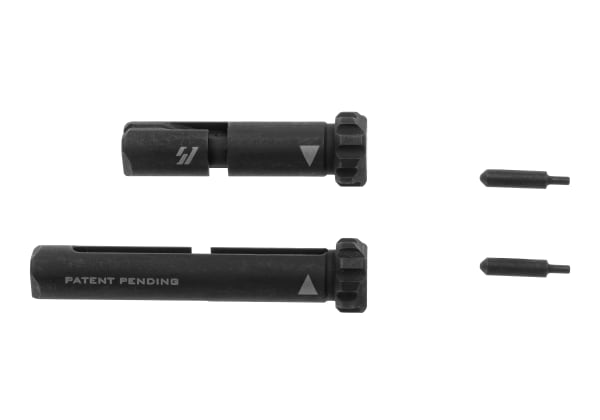 Strike Industries AR-10 Shift Pins