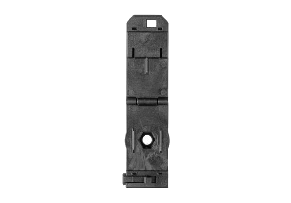 Amomax Slim MOLLE Attachment Mount