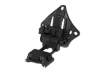 FMA WLC L4 G19 Mount CNC