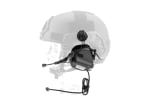 Earmor M32H Plus Tactical Hearing Protection Helmet Version