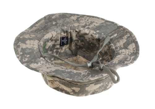 Invader Gear Boonie Hat