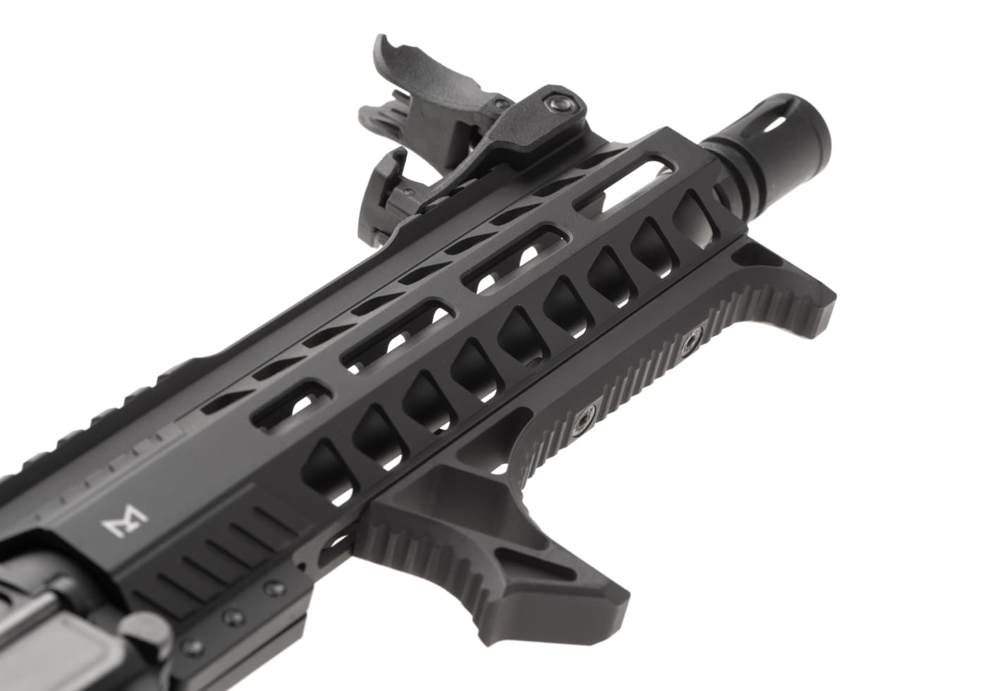 Colt M4 Hornet Full Metal