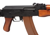 LCT RPKS74
