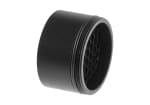 Primary Arms GLx 2X Prism Anti-Reflection Device