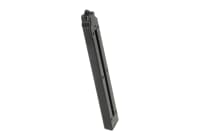 Cyma Magazine CM125 AEP 30rds