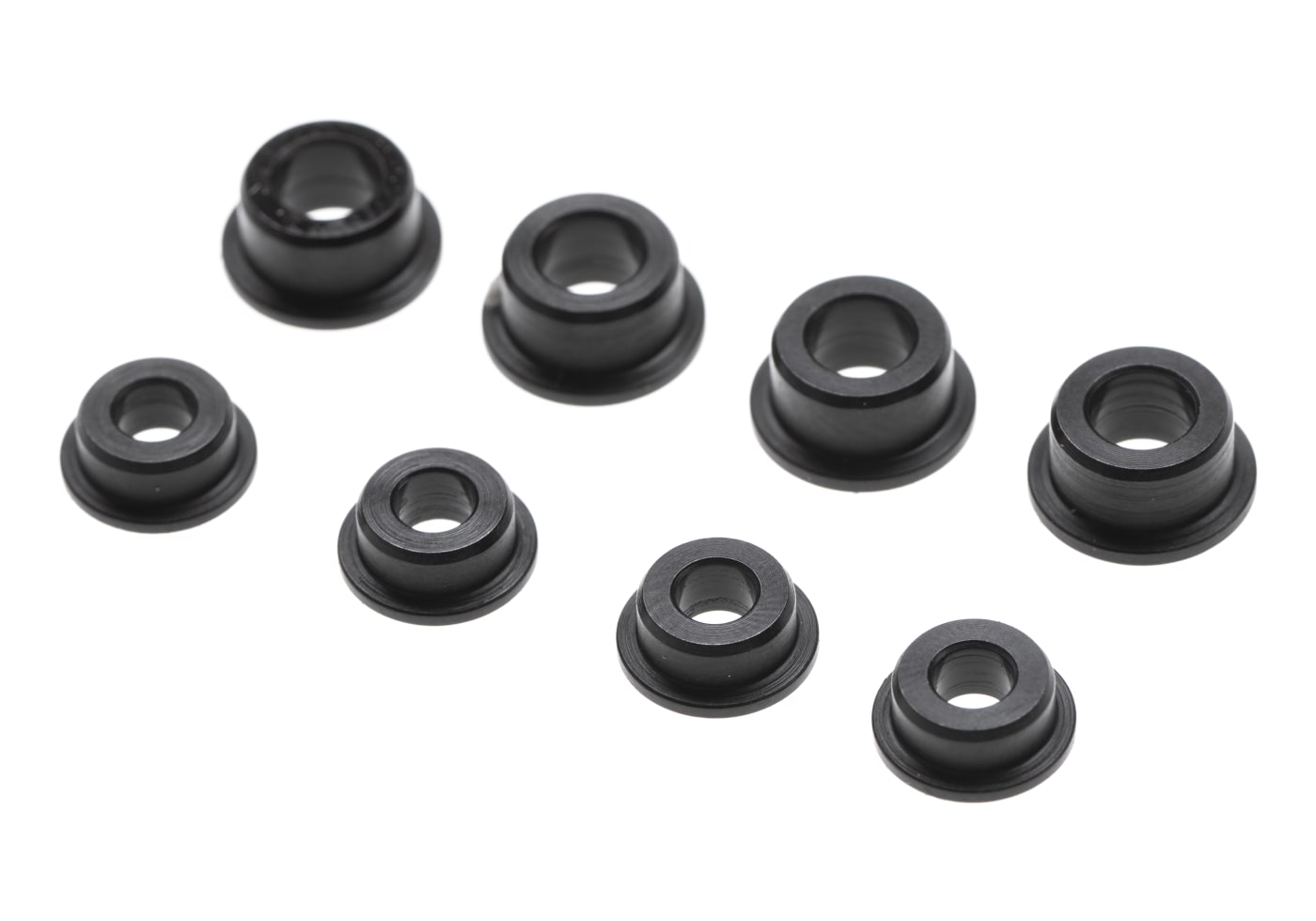 Retro Arms CNC Bushings AA-12