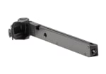 Legends Magazin P08 Full Metal Co2 21rds
