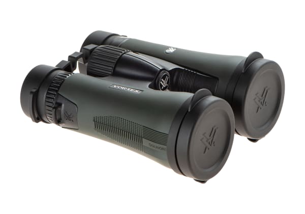 Vortex Optics Diamondback HD 10x50 Binocular