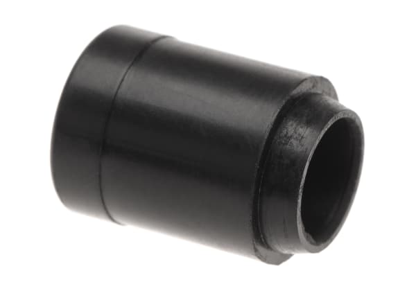 Maple Leaf Hybrid Hop Up Rubber 70° with Hop Tensioner