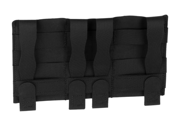 Blue Force Gear Ten-Speed Triple M4 Mag Pouch