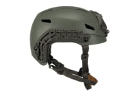 FMA CMB Helmet Replica