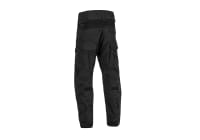 Invader Gear Predator Combat Pant