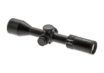 Sightmark Presidio 2-12x50 SFP Riflescope