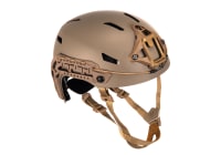 FMA CMB Helmet