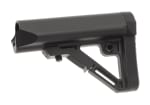 Leapers AR-15 Ops Ready S1 Mil-Spec