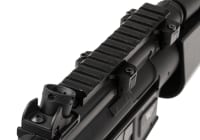 Jing Gong PM5J Full Metal S-AEG