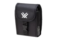 Vortex Optics Impact 1000yd Laser Rangefinder